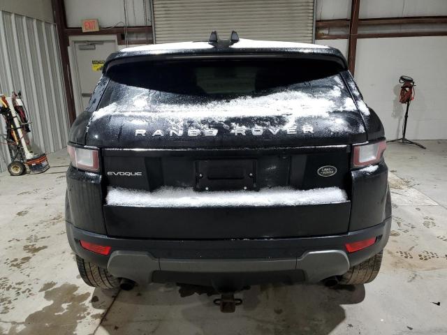 Photo 6 from auction – 2016 LAND ROVER RANGE ROVE with VIN SALVP2BG9GH148871