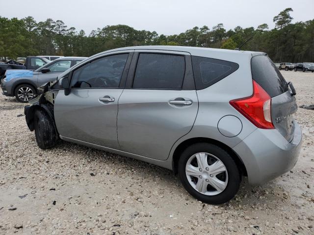 Photo 2 from auction – 2014 NISSAN VERSA NOTE with VIN 3N1CE2CP1EL390610