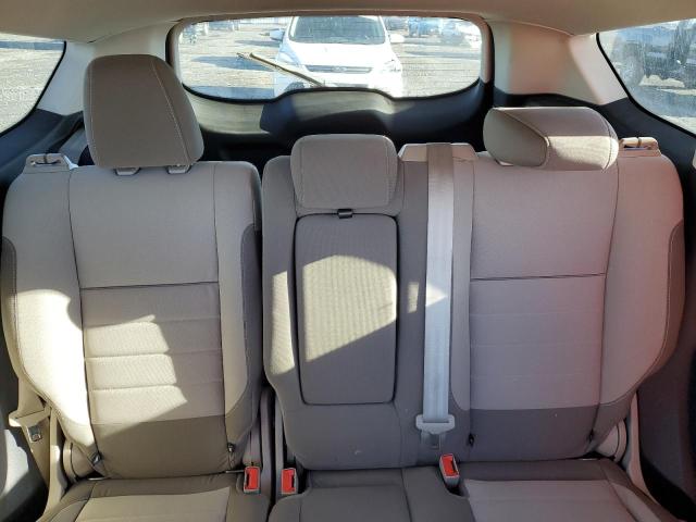 Photo 10 from auction – 2013 FORD ESCAPE SE with VIN 1FMCU9G92DUD10817