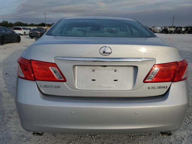 Фото 6 с аукциона – 2008 LEXUS ES 350 с VIN JTHBJ46G382269223