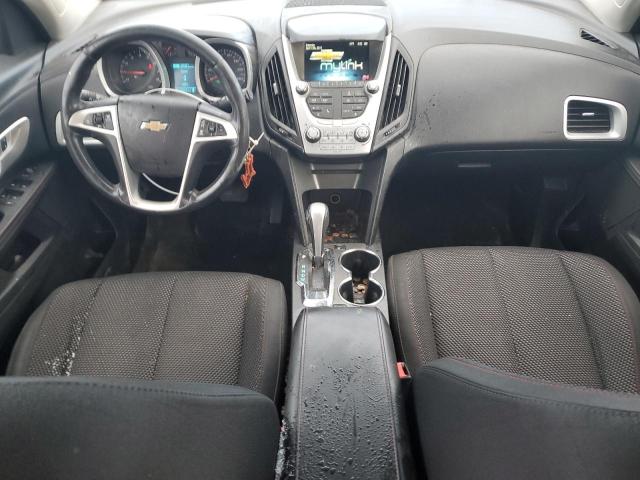 Photo 8 from auction – 2015 CHEVROLET EQUINOX LT with VIN 2GNALBEK8F6131637