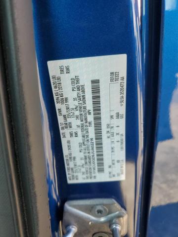 Photo 14 from auction – 2018 FORD ESCAPE SE with VIN 1FMCU0GD9JUA02216