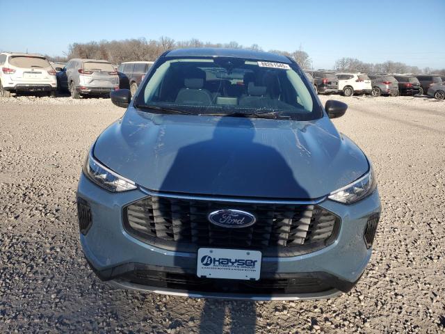 Photo 5 from auction – 2023 FORD ESCAPE ACT with VIN 1FMCU9GN2PUA72145