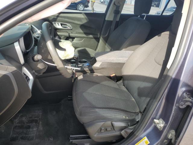 Zdjęcie 7 z aukcji – 2014 CHEVROLET EQUINOX LS z VIN 2GNALAEK2E6354815