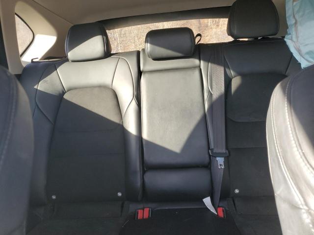 Photo 10 from auction – 2017 MAZDA CX-5 TOURI with VIN JM3KFBCL6H0185490