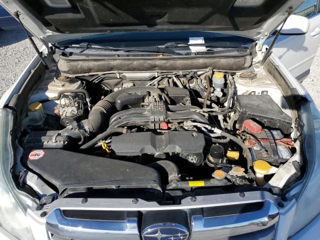 Photo 12 from auction – 2013 SUBARU OUTBACK 2. with VIN 4S4BRBKC0D3305984