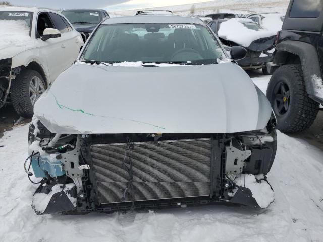 Photo 5 from auction – 2024 NISSAN ALTIMA S with VIN 1N4BL4BV2RN360389