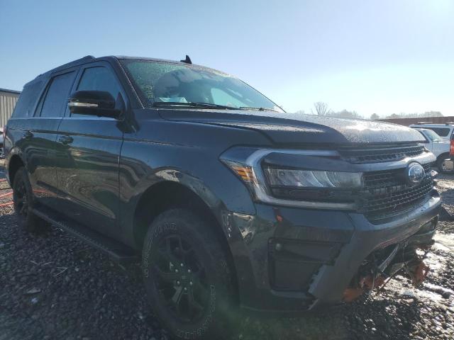 Photo 4 from auction – 2022 FORD EXPEDITION with VIN 1FMJU1RT0NEA06043