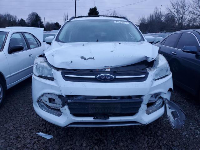 Photo 5 from auction – 2016 FORD ESCAPE SE with VIN 1FMCU9GX0GUB40802