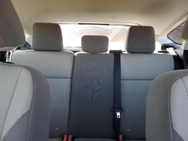 Photo 10 from auction – 2014 FORD FOCUS SE with VIN 1FADP3K27EL409914