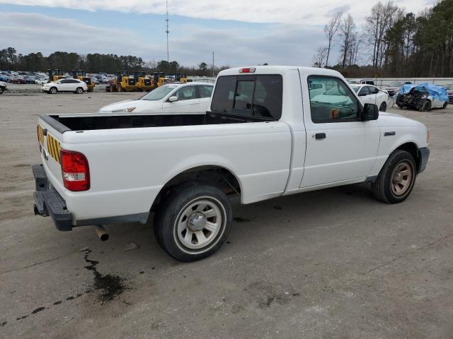 Photo 3 from auction – 2011 FORD RANGER with VIN 1FTKR1AD4BPA79740