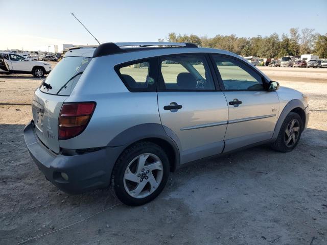 Photo 3 from auction – 2003 PONTIAC VIBE with VIN 5Y2SL64873Z425587