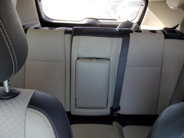 Photo 10 from auction – 2020 BUICK ENCORE PRE with VIN KL4CJASB6LB076890