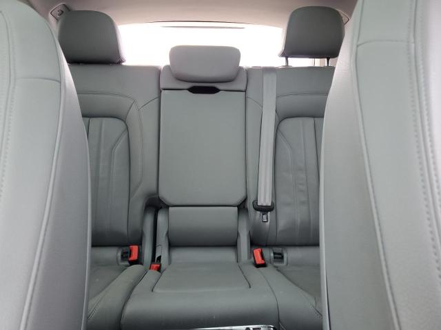 Photo 10 from auction – 2018 AUDI Q5 PRESTIG with VIN WA1CNAFY7J2019467