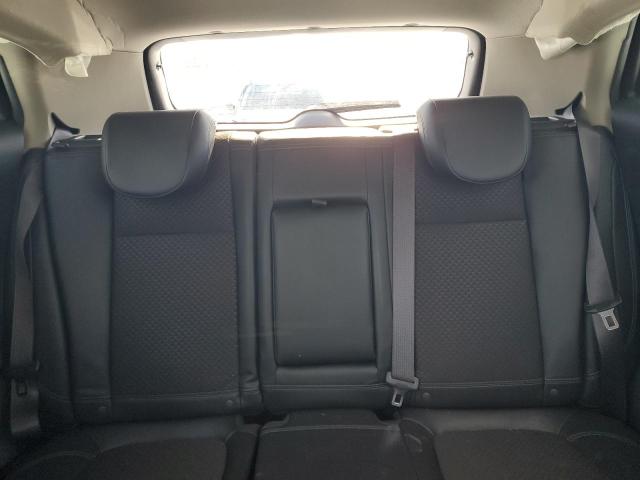 Photo 10 from auction – 2018 BUICK ENCORE PRE with VIN KL4CJASB9JB621932