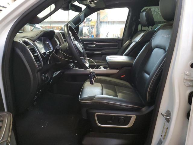 Photo 7 from auction – 2023 RAM 1500 LARAM with VIN 1C6SRFJTXPN612785