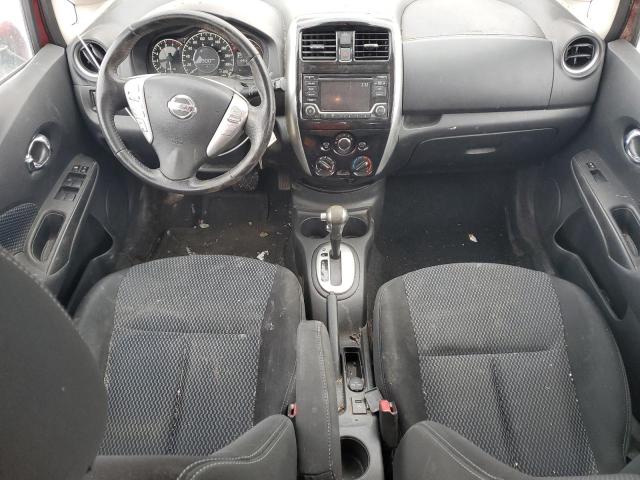 Photo 8 from auction – 2015 NISSAN VERSA NOTE with VIN 3N1CE2CP0FL445663