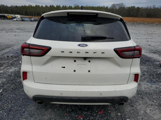 Photo 6 from auction – 2023 FORD ESCAPE ST with VIN 1FMCU0MN2PUA62909
