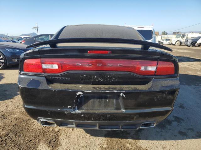 Photo 6 from auction – 2013 DODGE CHARGER SE with VIN 2C3CDXBG4DH688157