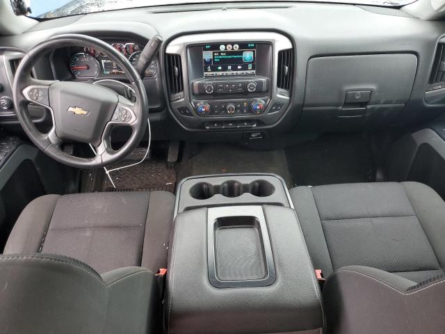 Zdjęcie 8 z aukcji – 2015 CHEVROLET SILVERADO z VIN 3GCUKREC0FG508783