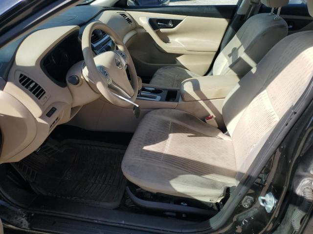 Photo 7 from auction – 2016 NISSAN ALTIMA 2.5 with VIN 1N4AL3AP9GC245225