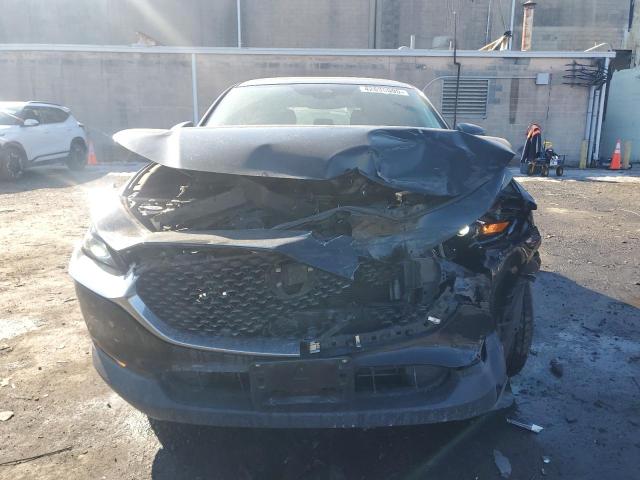 صورة رقم 5 من المزاد - 2020 MAZDA CX-30 مع VIN 3MVDMABL6LM114085
