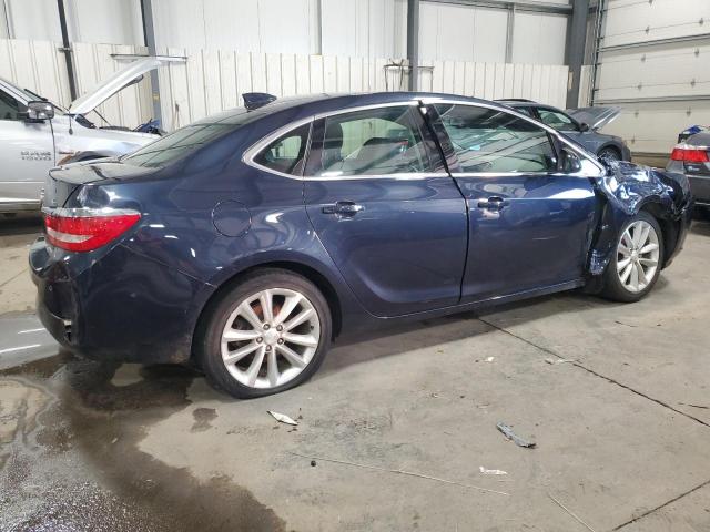 Photo 3 from auction – 2016 BUICK VERANO CON with VIN 1G4PR5SK4G4102142