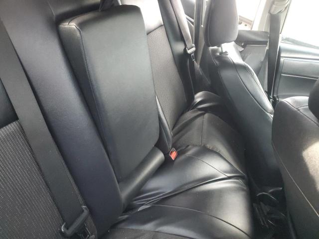Photo 10 from auction – 2015 TOYOTA COROLLA L with VIN 2T1BURHE5FC448105