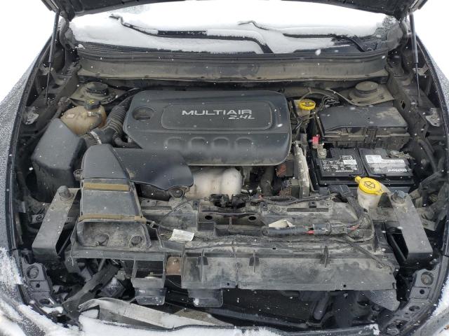 صورة رقم 12 من المزاد - 2016 JEEP CHEROKEE L مع VIN 1C4PJMCB9GW155718