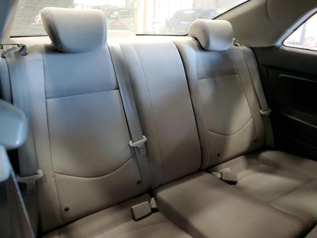 Photo 10 from auction – 2010 KIA FORTE EX with VIN KNAFU6A28A5308133