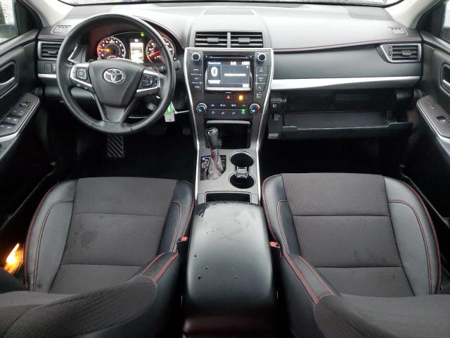 Photo 8 from auction – 2016 TOYOTA CAMRY LE with VIN 4T1BF1FK5GU199535