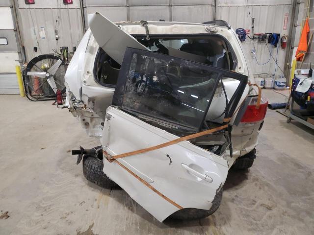 Photo 6 from auction – 2012 TOYOTA HIGHLANDER with VIN 5TDZA3EH2CS017548