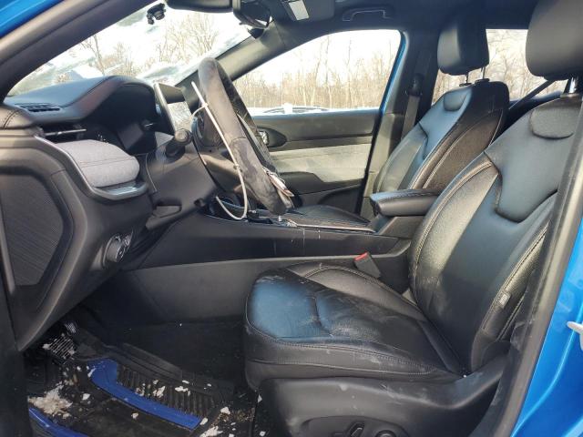 Снимка 7 от търг – 2024 JEEP COMPASS LA с VIN 3C4NJDFN6RT122276