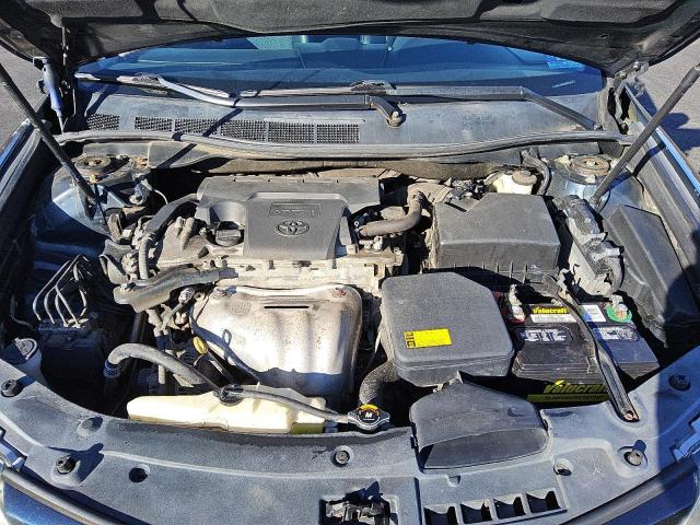 Photo 11 from auction – 2014 TOYOTA CAMRY L with VIN 4T1BF1FK9EU380215