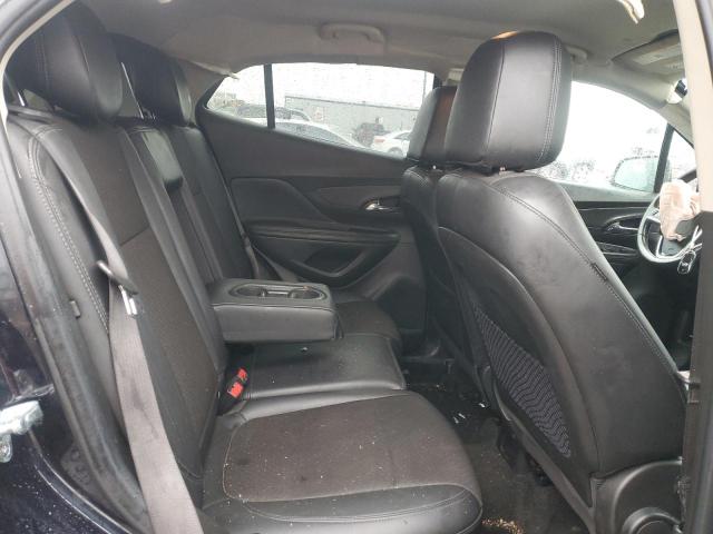 Photo 11 from auction – 2021 BUICK ENCORE PRE with VIN KL4CJASB4MB318593