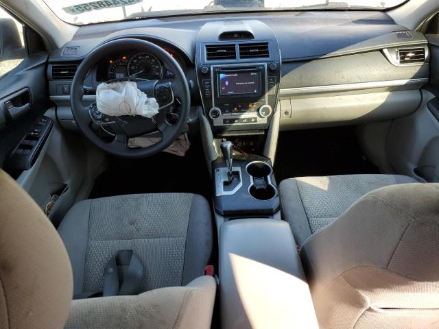 Photo 8 from auction – 2014 TOYOTA CAMRY L with VIN 4T1BF1FK4EU767920