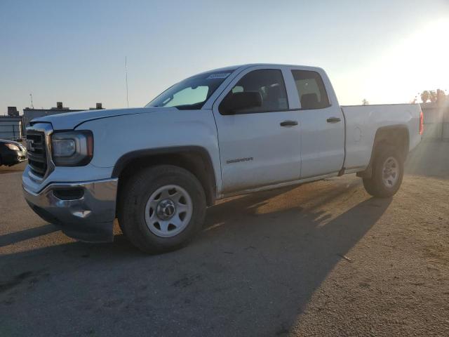 Photo 1 from auction – 2019 GMC SIERRA LIM with VIN 2GTR1LEC1K1225253