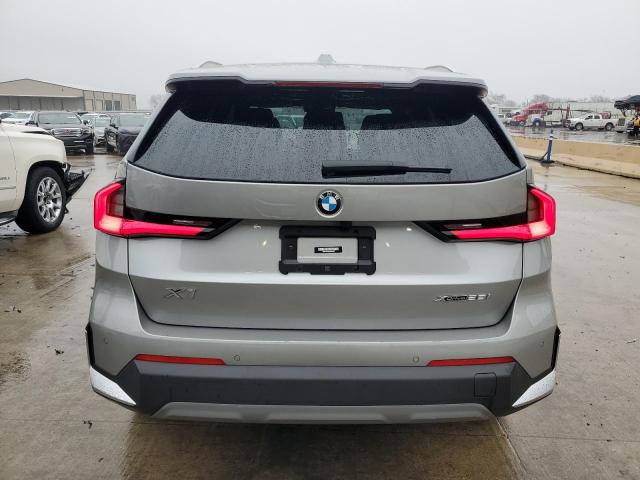 Photo 6 from auction – 2023 BMW X1 XDRIVE2 with VIN WBX73EF06P5W62093