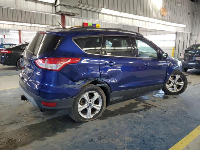 Photo 3 from auction – 2013 FORD ESCAPE SE with VIN 1FMCU9G91DUC64882