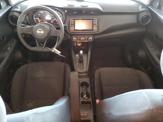 Photo 8 from auction – 2023 NISSAN KICKS S with VIN 3N1CP5BV6PL533940