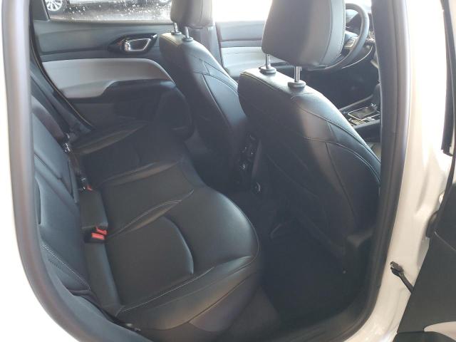 Photo 11 from auction – 2025 JEEP COMPASS LI with VIN 3C4NJDCN5ST510058