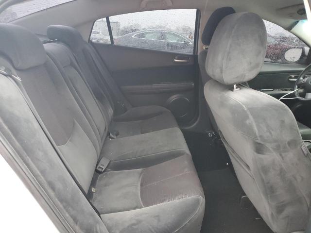 Photo 10 from auction – 2010 MAZDA 6 I with VIN 1YVHZ8BH2A5M01008