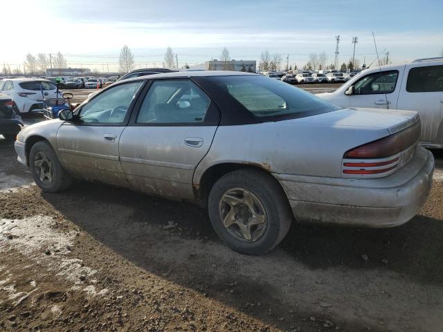 Photo 2 from auction – 1996 CHRYSLER INTREPID with VIN 2C3HH46T4TH215910