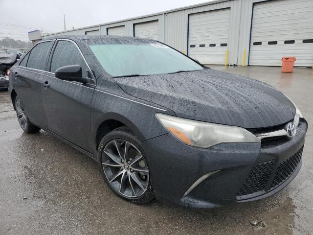 Photo 4 from auction – 2017 TOYOTA CAMRY LE with VIN 4T1BF1FK4HU363262