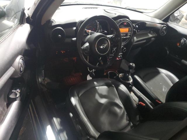 Photo 8 from auction – 2015 MINI COOPER with VIN WMWXM5C51FT973139