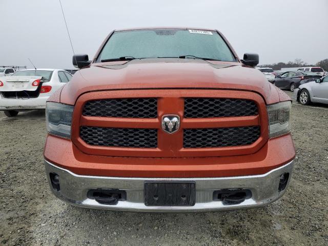 Photo 5 from auction – 2013 RAM 1500 SLT with VIN 1C6RR7LT0DS658320