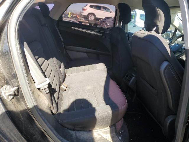 Photo 10 from auction – 2015 FORD FUSION SE with VIN 1FA6P0H79F5107623