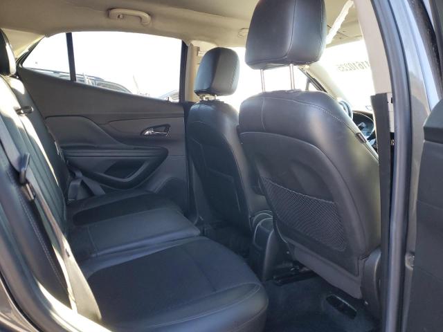 Photo 11 from auction – 2017 BUICK ENCORE PRE with VIN KL4CJASB6HB042018