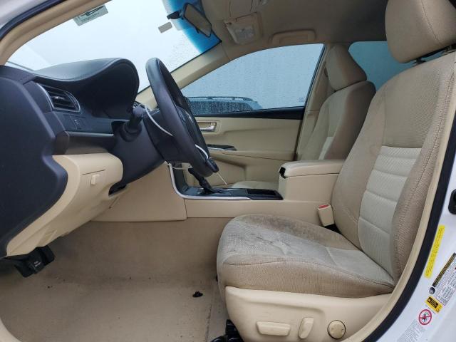 Photo 7 from auction – 2015 TOYOTA CAMRY LE with VIN 4T1BF1FK8FU069893