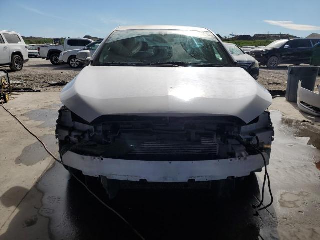 Photo 5 from auction – 2015 BUICK LACROSSE with VIN 1G4GB5GR1FF262329
